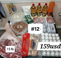 159 USD