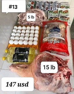 147 USD