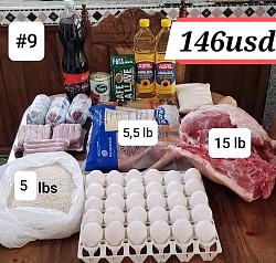 146 USD