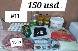150 USD.