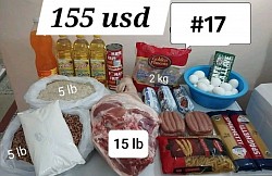 155 USD