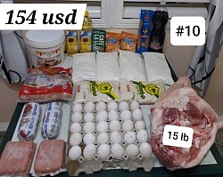 154 USD