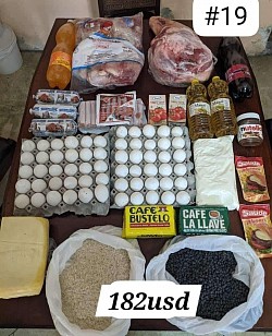 182 USD