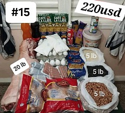 220 USD