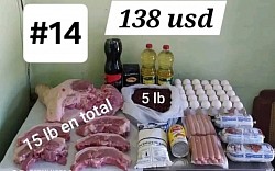 138 USD