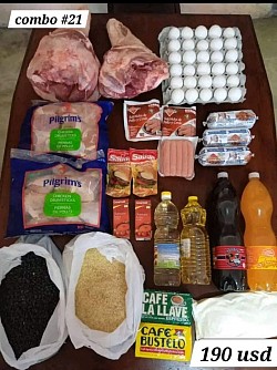 190 USD