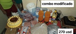 270 USD