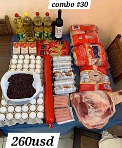 260 USD