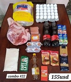 155 USD