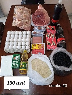 130 USD