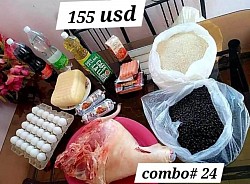 155 USD