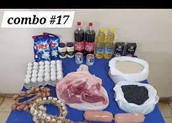 180 USD