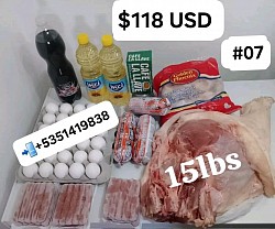 $118Usd