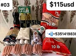 $115USD