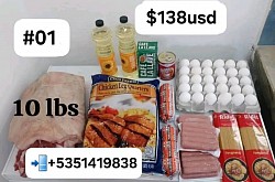 $138 USD