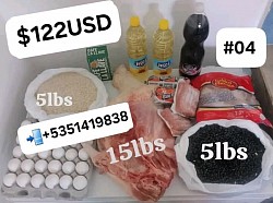 $122 USD