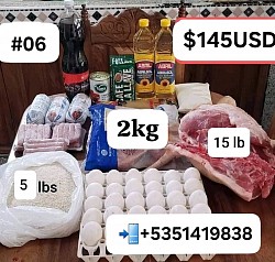 $145 USD