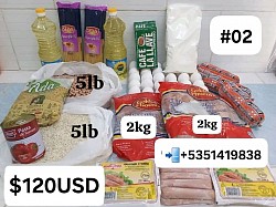 $120 USD