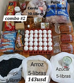 $143 USD