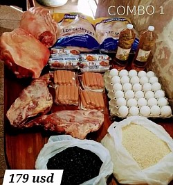 $179 USD