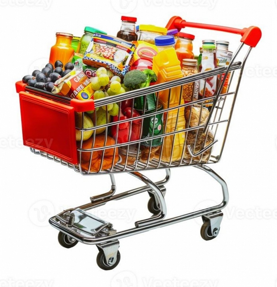 Compras