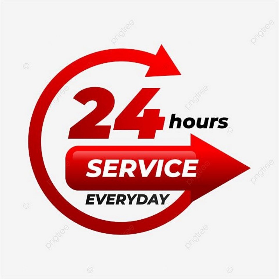 24/7