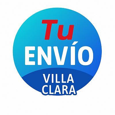 Via zelle.