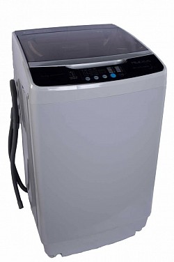 👉lavadora aut milexus 👉8kg 👉un mes de garantia 👉300usd