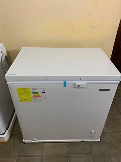 👉Nevera royal  👉7.8 pies  👉un mes de garantia 👉305usd