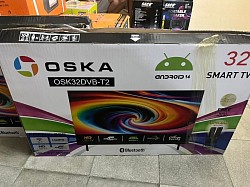 👉tvsmart tv  👉32